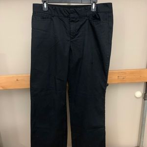Dockers dress pants